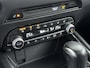 Mazda CX-5 2.0 SkyActiv-G 165 Business Luxury // 1e EIGENAAR // ZONNEDAK // STOELVENTILATIE //
