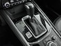 Mazda CX-5 2.0 SkyActiv-G 165 Business Luxury // 1e EIGENAAR // ZONNEDAK // STOELVENTILATIE //