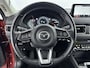 Mazda CX-5 2.0 SkyActiv-G 165 Business Luxury // 1e EIGENAAR // ZONNEDAK // STOELVENTILATIE //