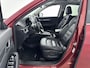 Mazda CX-5 2.0 SkyActiv-G 165 Business Luxury // 1e EIGENAAR // ZONNEDAK // STOELVENTILATIE //