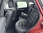 Mazda CX-5 2.0 SkyActiv-G 165 Business Luxury // 1e EIGENAAR // ZONNEDAK // STOELVENTILATIE //
