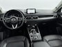 Mazda CX-5 2.0 SkyActiv-G 165 Business Luxury // 1e EIGENAAR // ZONNEDAK // STOELVENTILATIE //