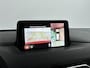 Mazda CX-5 2.0 SkyActiv-G 165 Business Luxury // 1e EIGENAAR // ZONNEDAK // STOELVENTILATIE //