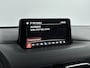 Mazda CX-5 2.0 SkyActiv-G 165 Business Luxury // 1e EIGENAAR // ZONNEDAK // STOELVENTILATIE //
