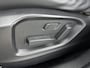 Mazda CX-5 2.0 SkyActiv-G 165 Business Luxury // 1e EIGENAAR // ZONNEDAK // STOELVENTILATIE //