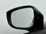 Mazda CX-5 2.0 SkyActiv-G 165 Business Luxury // 1e EIGENAAR // ZONNEDAK // STOELVENTILATIE //