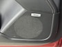 Mazda CX-5 2.0 SkyActiv-G 165 Business Luxury // 1e EIGENAAR // ZONNEDAK // STOELVENTILATIE //