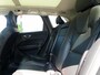 Volvo XC60 2.0 T8 Twin Engine AWD Inscription, FULL OPTION!!!