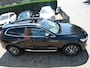 Volvo XC60 2.0 T8 Twin Engine AWD Inscription, FULL OPTION!!!