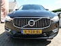 Volvo XC60 2.0 T8 Twin Engine AWD Inscription, FULL OPTION!!!