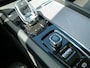 Volvo XC60 2.0 T8 Twin Engine AWD Inscription, FULL OPTION!!!