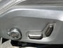 Volvo XC60 2.0 T8 Twin Engine AWD Inscription, FULL OPTION!!!