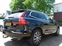 Volvo XC60 2.0 T8 Twin Engine AWD Inscription, FULL OPTION!!!