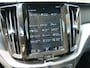 Volvo XC60 2.0 T8 Twin Engine AWD Inscription, FULL OPTION!!!