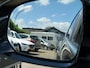 Volvo XC60 2.0 T8 Twin Engine AWD Inscription, FULL OPTION!!!
