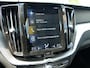 Volvo XC60 2.0 T8 Twin Engine AWD Inscription, FULL OPTION!!!
