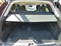 Volvo XC60 2.0 T8 Twin Engine AWD Inscription, FULL OPTION!!!
