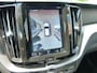 Volvo XC60 2.0 T8 Twin Engine AWD Inscription, FULL OPTION!!!