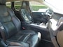 Volvo XC60 2.0 T8 Twin Engine AWD Inscription, FULL OPTION!!!