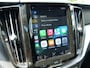 Volvo XC60 2.0 T8 Twin Engine AWD Inscription, FULL OPTION!!!
