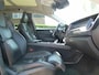 Volvo XC60 2.0 T8 Twin Engine AWD Inscription, FULL OPTION!!!