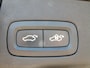 Volvo XC60 2.0 T8 Twin Engine AWD Inscription, FULL OPTION!!!