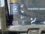 Volvo XC60 2.0 T8 Twin Engine AWD Inscription, FULL OPTION!!!