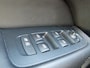 Volvo XC60 2.0 T8 Twin Engine AWD Inscription, FULL OPTION!!!