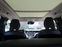 Volvo XC60 2.0 T8 Twin Engine AWD Inscription, FULL OPTION!!!