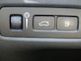 Volvo XC60 2.0 T8 Twin Engine AWD Inscription, FULL OPTION!!!