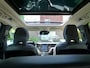 Volvo XC60 2.0 T8 Twin Engine AWD Inscription, FULL OPTION!!!