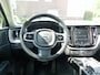 Volvo XC60 2.0 T8 Twin Engine AWD Inscription, FULL OPTION!!!