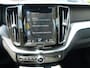 Volvo XC60 2.0 T8 Twin Engine AWD Inscription, FULL OPTION!!!