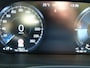 Volvo XC60 2.0 T8 Twin Engine AWD Inscription, FULL OPTION!!!