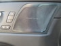 Volvo XC60 2.0 T8 Twin Engine AWD Inscription, FULL OPTION!!!