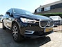 Volvo XC60 2.0 T8 Twin Engine AWD Inscription, FULL OPTION!!!