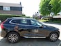 Volvo XC60 2.0 T8 Twin Engine AWD Inscription, FULL OPTION!!!