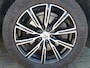 Volvo XC60 2.0 T8 Twin Engine AWD Inscription, FULL OPTION!!!