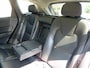 Volvo XC60 2.0 T8 Twin Engine AWD Inscription, FULL OPTION!!!