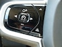 Volvo XC60 2.0 T8 Twin Engine AWD Inscription, FULL OPTION!!!