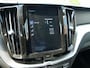 Volvo XC60 2.0 T8 Twin Engine AWD Inscription, FULL OPTION!!!