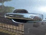 Volvo XC60 2.0 T8 Twin Engine AWD Inscription, FULL OPTION!!!