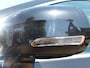 Volvo XC60 2.0 T8 Twin Engine AWD Inscription, FULL OPTION!!!