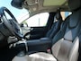 Volvo XC60 2.0 T8 Twin Engine AWD Inscription, FULL OPTION!!!