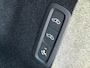 Volvo XC60 2.0 T8 Twin Engine AWD Inscription, FULL OPTION!!!