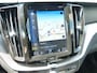 Volvo XC60 2.0 T8 Twin Engine AWD Inscription, FULL OPTION!!!
