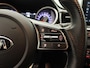 Kia Ceed 1.4 T-GDI 140pk Aut. GT-Line | Navi | Leder + Alcantara | JBL Sound | Led Koplampen | Camera | Stoelverwarming |
