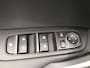 Kia Ceed 1.4 T-GDI 140pk Aut. GT-Line | Navi | Leder + Alcantara | JBL Sound | Led Koplampen | Camera | Stoelverwarming |