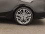 Kia Ceed 1.4 T-GDI 140pk Aut. GT-Line | Navi | Leder + Alcantara | JBL Sound | Led Koplampen | Camera | Stoelverwarming |