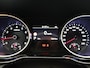Kia Ceed 1.4 T-GDI 140pk Aut. GT-Line | Navi | Leder + Alcantara | JBL Sound | Led Koplampen | Camera | Stoelverwarming |